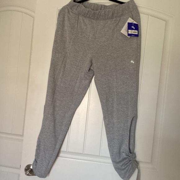 JoyLab joggers with cutouts - Picture 5 of 9